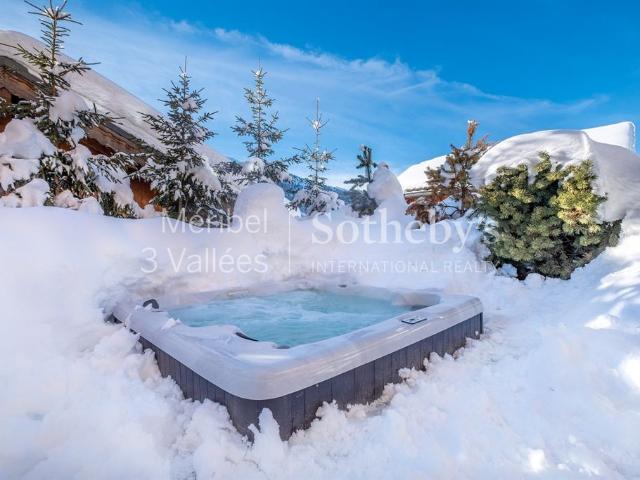 Maison location à Albertville, Les Allues