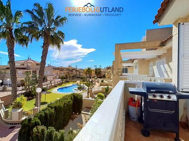 Casa en venta en Urbanización Horizonte, el Baix Segura / La Vega Baja