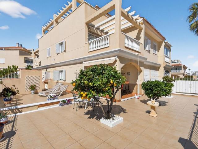 Casa en venta en Urbanización Horizonte, el Baix Segura / La Vega Baja
