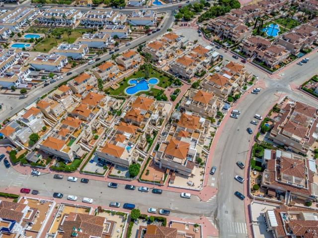 Casa en venta en Urbanización Horizonte, el Baix Segura / La Vega Baja