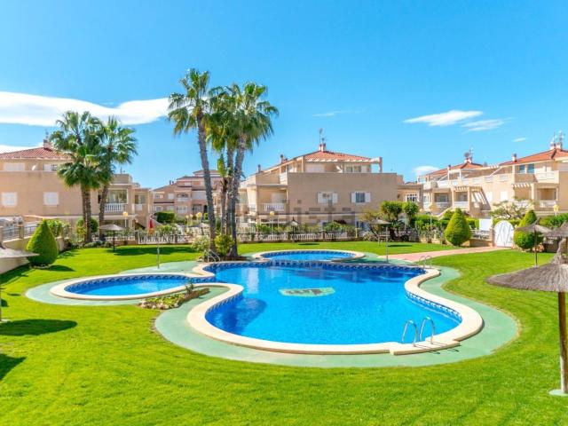 Casa en venta en Urbanización Horizonte, el Baix Segura / La Vega Baja