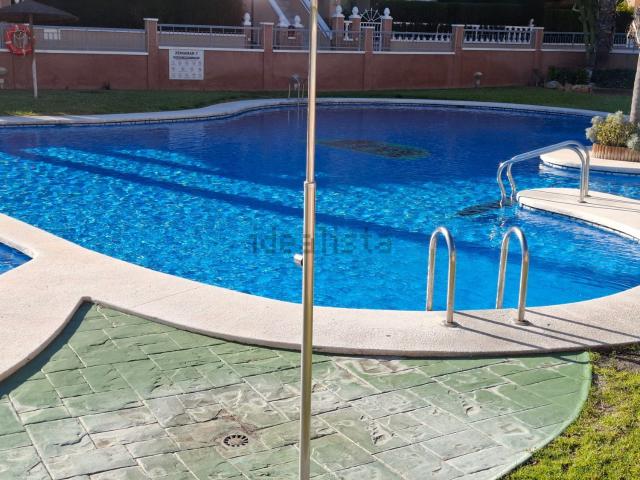 Casa en venta en Urbanización Horizonte, el Baix Segura / La Vega Baja