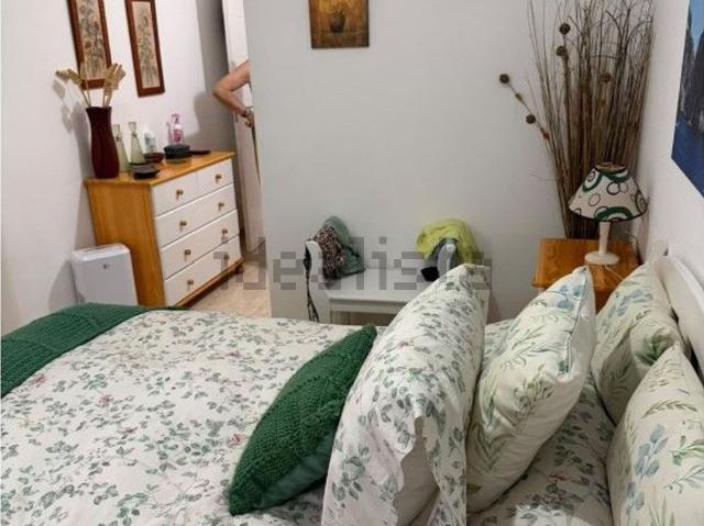 Casa en venta en Residencial Jumilla III, Orihuela