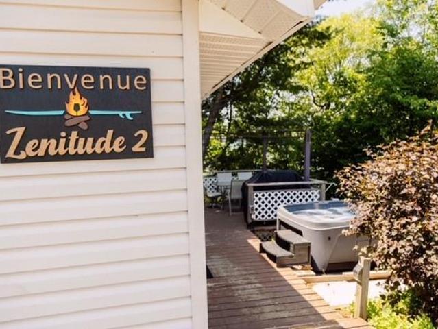 House for rent in Saint-andré-avellin, Quebec