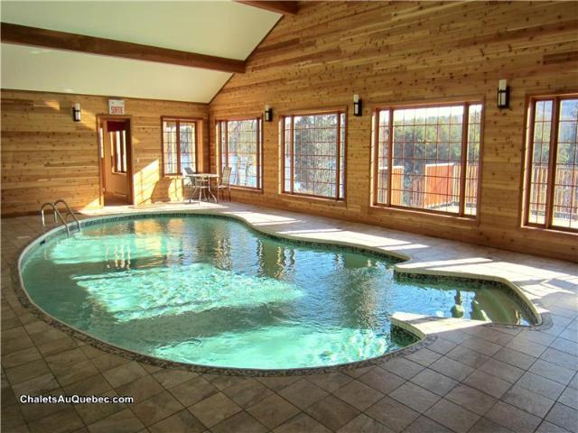House for sale in Quebec City