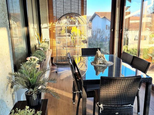 Casa en venta en Zigoitia, Etxabarri Ibiña