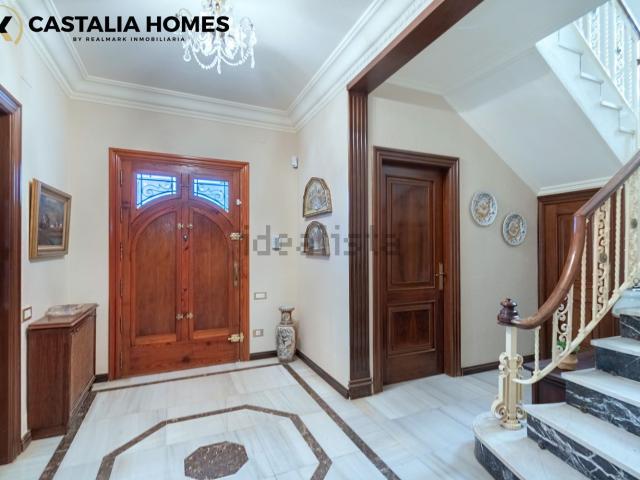 Casa en alquiler en la Plana Alta, Valencia