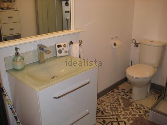 Casa en venta en Castellón De La Plana, Valencia