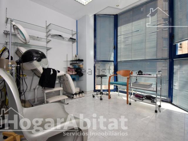 Casa en venta en la Plana Alta, Valencia