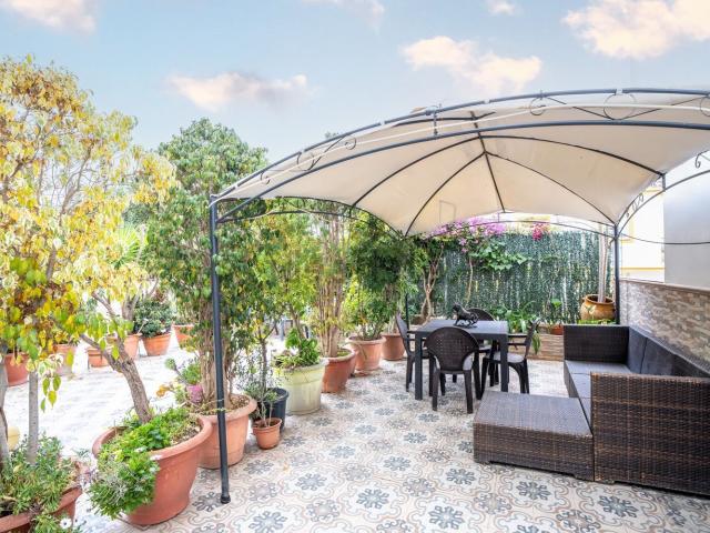 Casa en venta en Estebuna, Costa del Sol Occidental