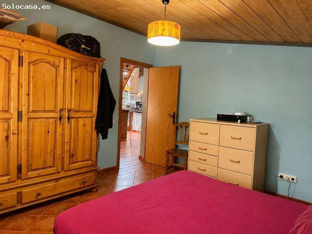 Casa en venta en Montsià, Catalunya
