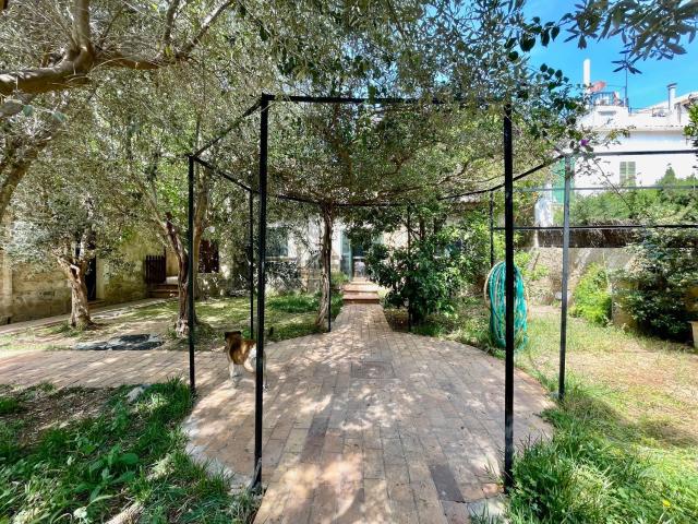 Casa en venta en Son Peretó, Palma