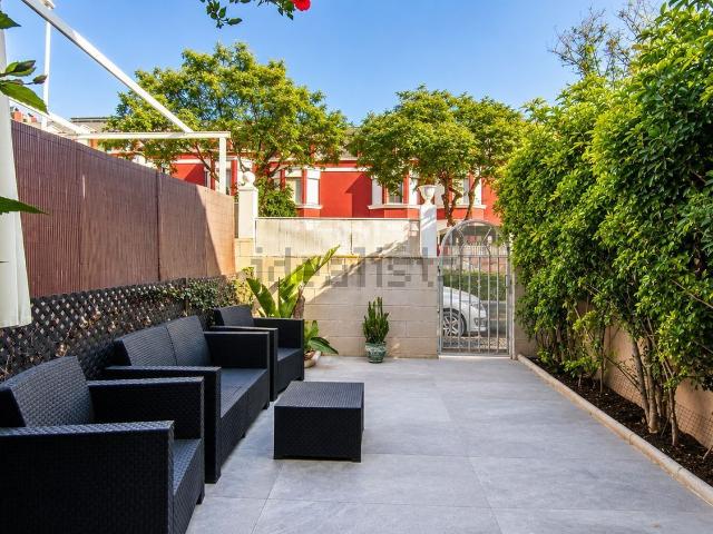 Casa en venta en el Baix Vinalopó, Valencia