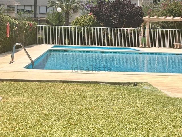 Casa en venta en la Vila, Elx / Elche