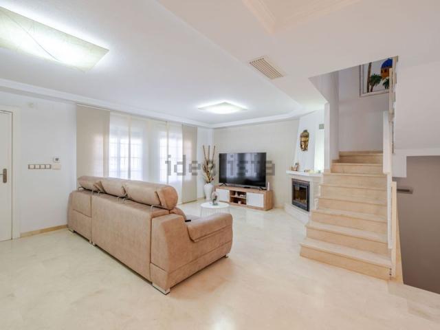 Casa en venta en Atzavares, el Baix Vinalopó