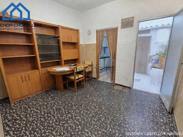 Casa en venta en Grup Sant Vicent Ferrer, la Plana Alta