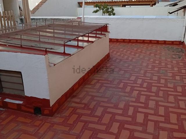 Casa en venta en Castellón De La Plana, Grup Sant Vicent Ferrer