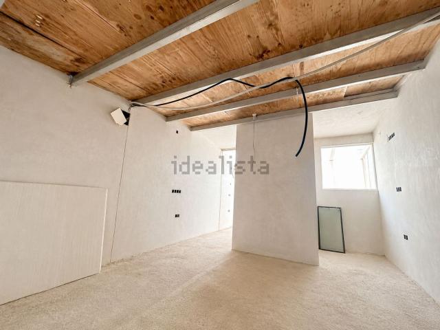 Casa en venta en Grup Sant Vicent Ferrer, la Plana Alta