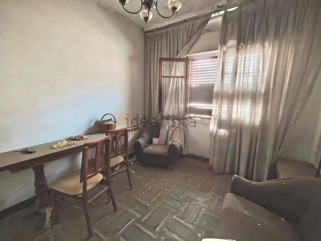 Casa en venta en Grup Sant Vicent Ferrer, la Plana Alta