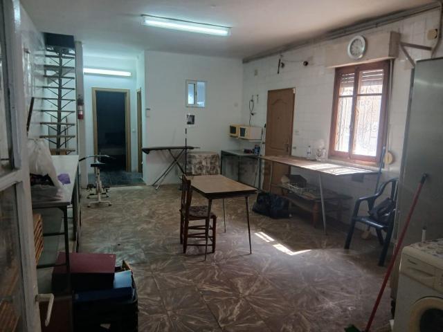 Casa en venta en Grupo Virgen de Lidón, la Plana Alta