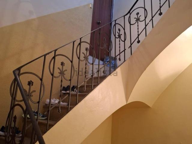 Casa en venta en Grup Sant Vicent Ferrer, la Plana Alta