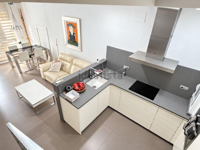 Casa en venta en Castelló de la Plana / Castellón de la Plana, Castelló / Castellón