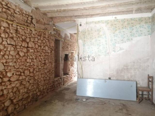 Casa en venta en Grup Sant Vicent Ferrer, la Plana Alta