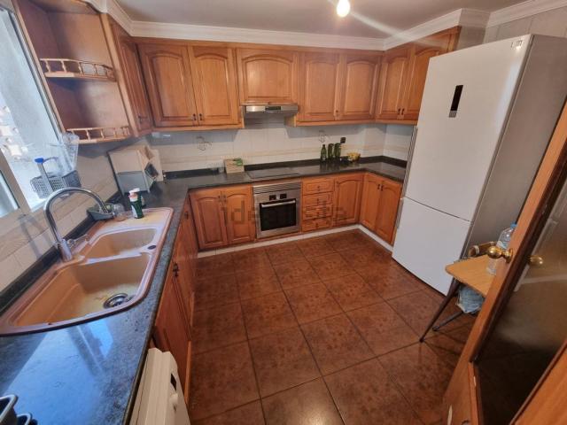 Casa en venta en Grup Sant Vicent Ferrer, la Plana Alta