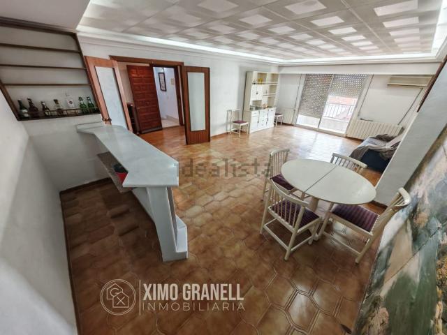 Casa en venta en Grup de Sant Andreu, la Plana Alta