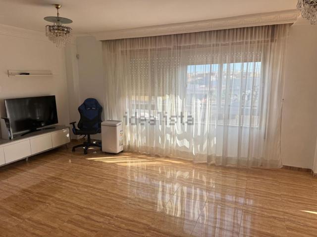 Casa en venta en Grup La Unió, la Plana Alta