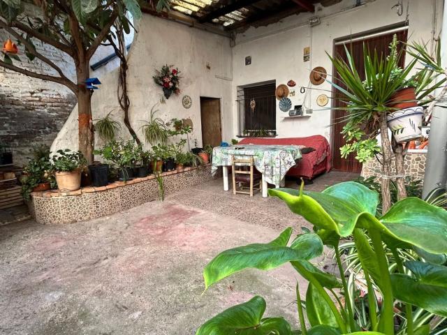 Casa en venta en Grup del Sagrat Cor, la Plana Alta