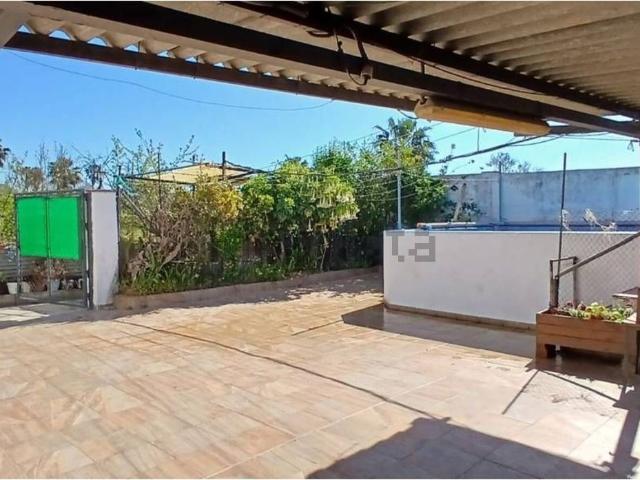 Casa en venta en Grup Santa Teresa, la Plana Alta