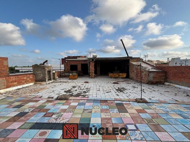 Casa en venta en Grup La Unió, la Plana Alta