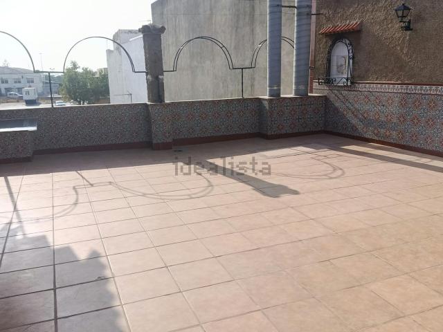 Casa en venta en la Plana Alta, Valencia