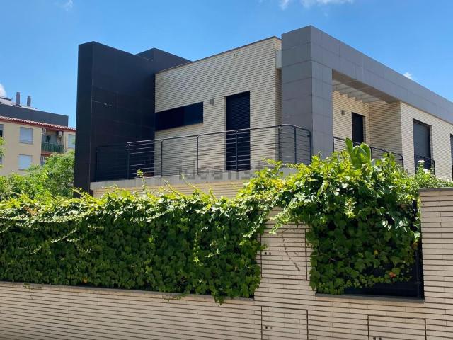 Casa en venta en Grup Sant Joaquim, la Plana Alta