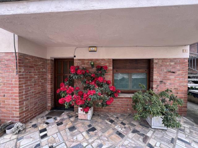 Chalet en venta en Can Camp, Vallès Oriental