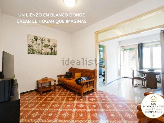 Casa en venta en Zona Esportiva, Vallès Occidental
