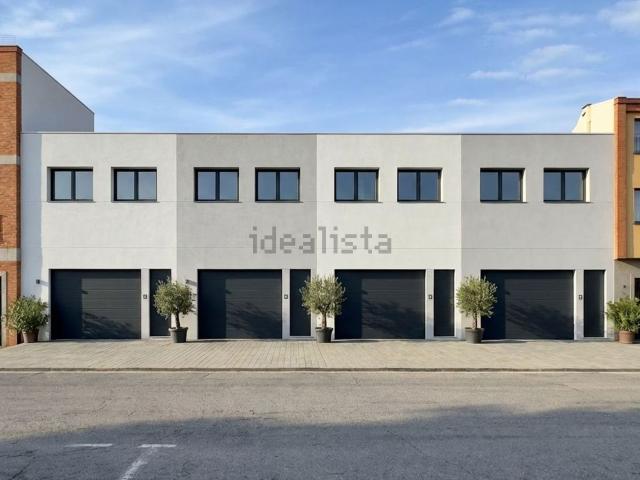 Casa en venta en Poble Nou, Vallès Occidental
