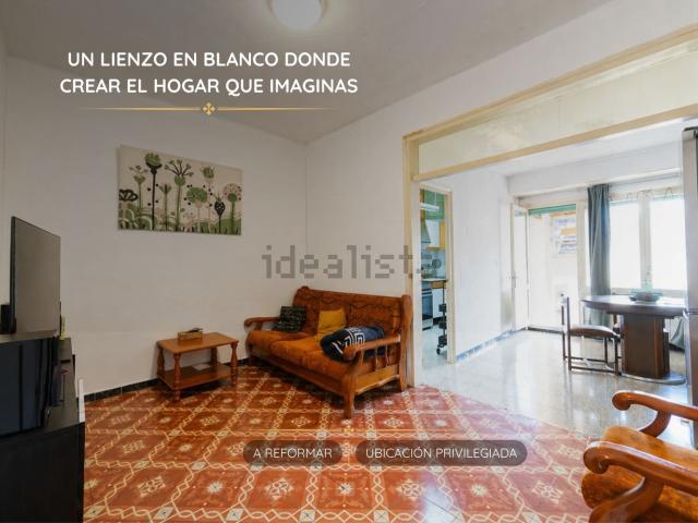 Casa en venta en Zona Esportiva, Vallès Occidental