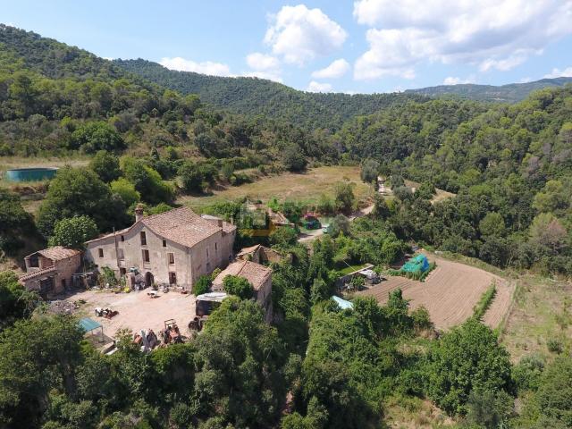 Casa en venta en Poble Nou, Vallès Occidental