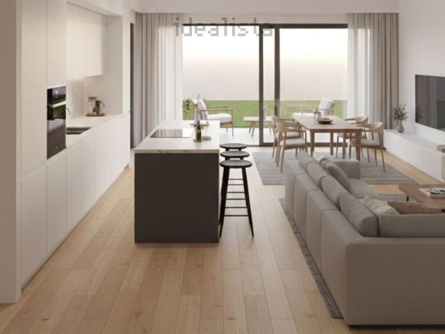 Casa en venta en Poble Nou, Vallès Occidental