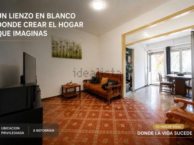 Casa en venta en Zona Esportiva, Vallès Occidental