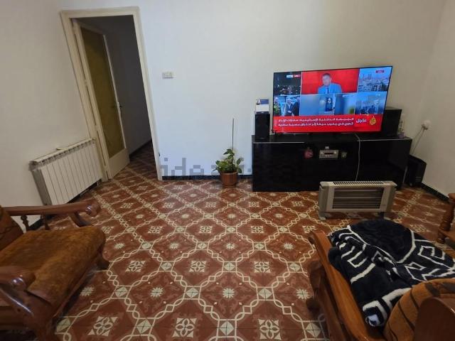 Casa en venta en Poble Nou, Vallès Occidental