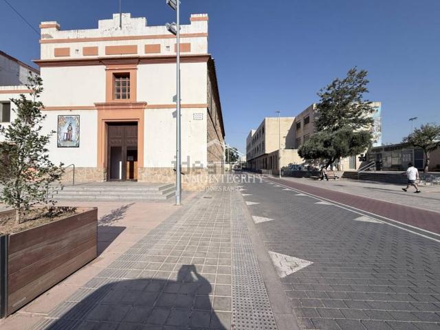 Casa en venta en Grup Santiago, la Plana Alta