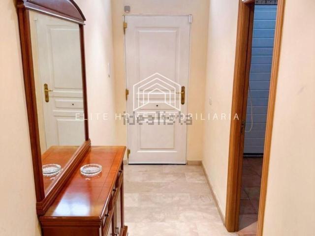 Casa en alquiler en Grup Santiago, la Plana Alta