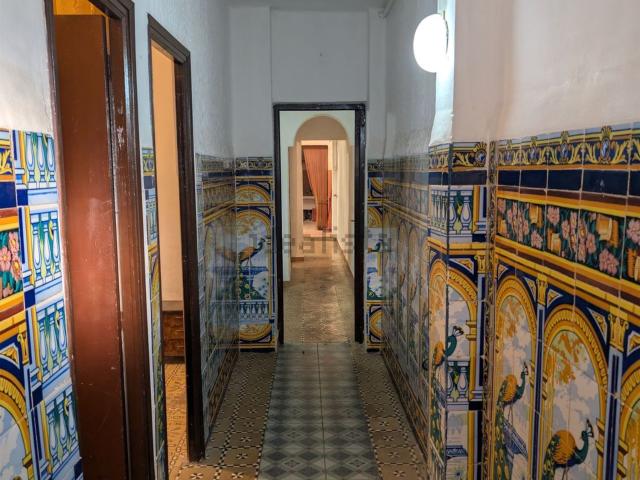 Casa en venta en la Plana Alta, Valencia