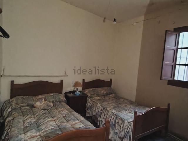 Casa en venta en Grup Riu Sec, la Plana Alta