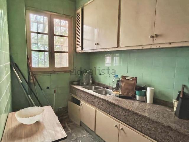 Casa en venta en Grup Riu Sec, la Plana Alta