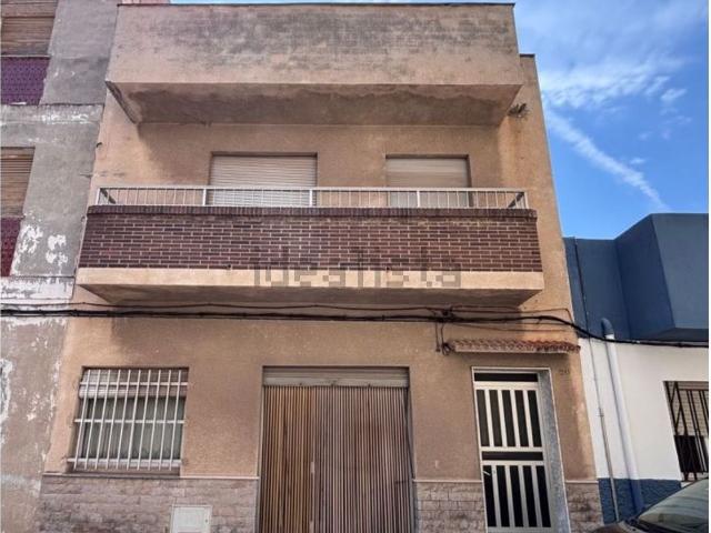 Casa en venta en Grup Tombatossals, la Plana Alta