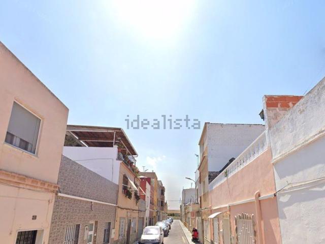 Casa en venta en Grup Tombatossals, la Plana Alta
